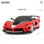 LaFerrari FXXK Evo Xe Điều Khiển Từ Xa – RC RASTAR Tỉ Lệ 1:14 & 1:24 - Mô hình RC