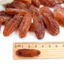 Nho đỏ sấy khô tự nhiên ngon ngọt hàng loại 1 ăn vặt làm bánh làm quà ngày lễ tết tốt cho sức khoẻ
