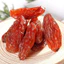 Nho đỏ sấy khô tự nhiên ngon ngọt hàng loại 1 ăn vặt làm bánh làm quà ngày lễ tết tốt cho sức khoẻ