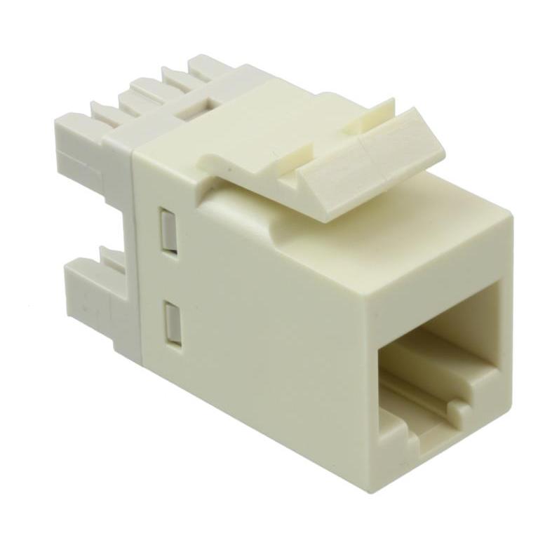 Đầu nối RJ11-Modular Jack COMMSCOPE CAT3 (1375192-1) | Shopee Việt Nam