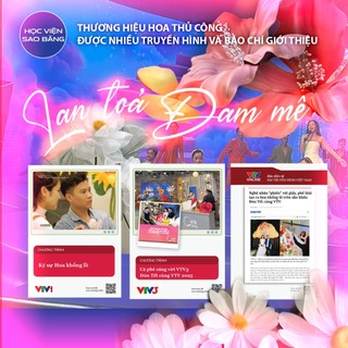 Set cánh hoa sen cắt sẵn và phụ kiện trọn bộ làm hoa khổng lồ