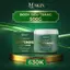 KEM BODY DƯỠNG TRẮNG 500G giúp làn da trắng sáng, mịn màng và cấp ẩm cho da
