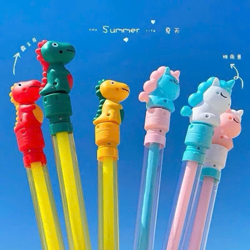Gậy Phun Nước Súng Phun Nước Đồ Chơi Đi Biển Đồ Chơi Nước - Đồ Chơi Cho Bé PUKAPI