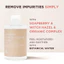 Nước tẩy trang REBONCEL Soapberry Flawless 8,45 fl.oz, [OEM/ODM] mẫu 20mL từ nhà máy
