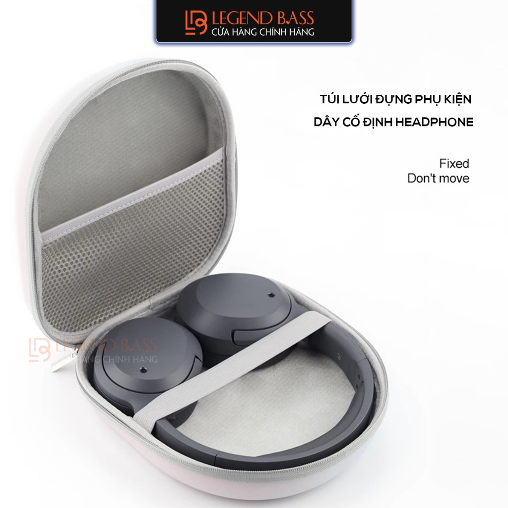 hộp vỏ đựng tai nghe hộp đựng tai nghe giá tốt Tháng 12, 2025 | Mua ngay | Shopee Việt Nam