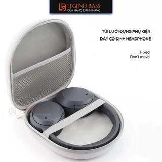 hộp đựng tai nghe giá tốt Tháng 12, 2025 | Mua ngay | Shopee Việt Nam