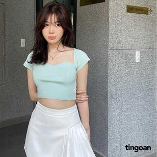 ÁO DATE MAKER TI NGOAN