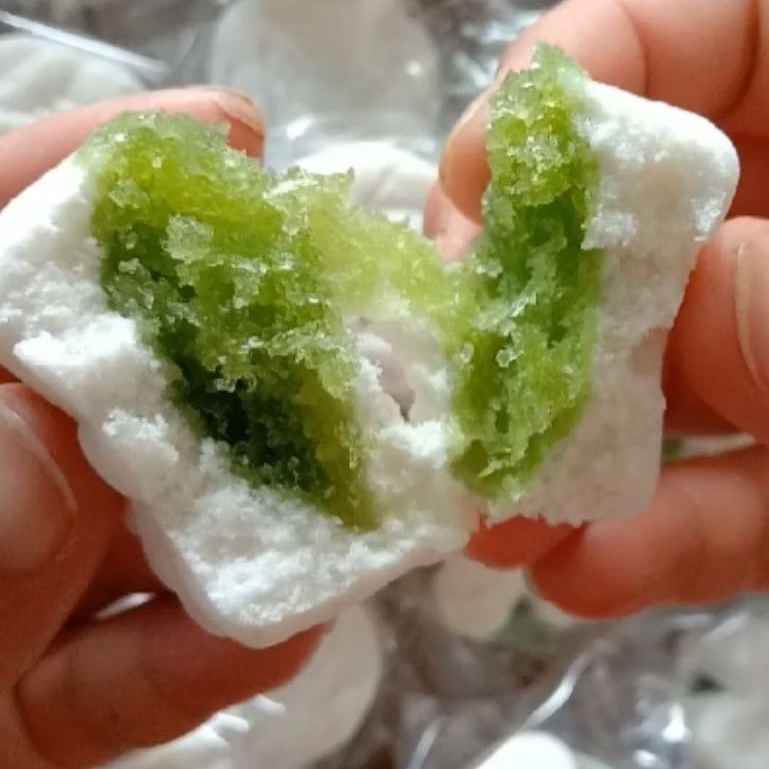 bánh in nhân dừa non | Shopee Việt Nam