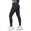 Quần Leggings V3 Gladimax I Cạp Cao Tôn Mông, Genmax Co Giãn 4 Chiều