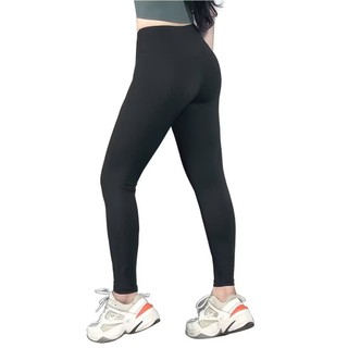 [ NEW ] Quần Leggings V3 Gladimax I Cạp Cao Tôn Mông, Genmax Co Giãn 4 Chiều