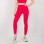 Quần Leggings V3 Gladimax I Cạp Cao Tôn Mông, Genmax Co Giãn 4 Chiều