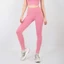 Quần Leggings V3 Gladimax I Cạp Cao Tôn Mông, Genmax Co Giãn 4 Chiều