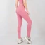 Quần Leggings V3 Gladimax I Cạp Cao Tôn Mông, Genmax Co Giãn 4 Chiều