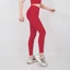 Quần Leggings V3 Gladimax I Cạp Cao Tôn Mông, Genmax Co Giãn 4 Chiều