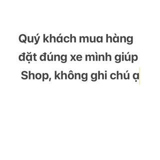 Tem dán đèn phanh sau Xpander, Innova, xl7, Kia sonet, stargazer , Xforc Carbon 6D (tất cả các đời đều dán được)