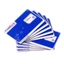 SIM SỐ ĐẸP MOBI 0939, Đuôi 88,99 Tr08,8a,09,9a * Cặp Gánh, Sim Mobi được nhiều người yêu thích