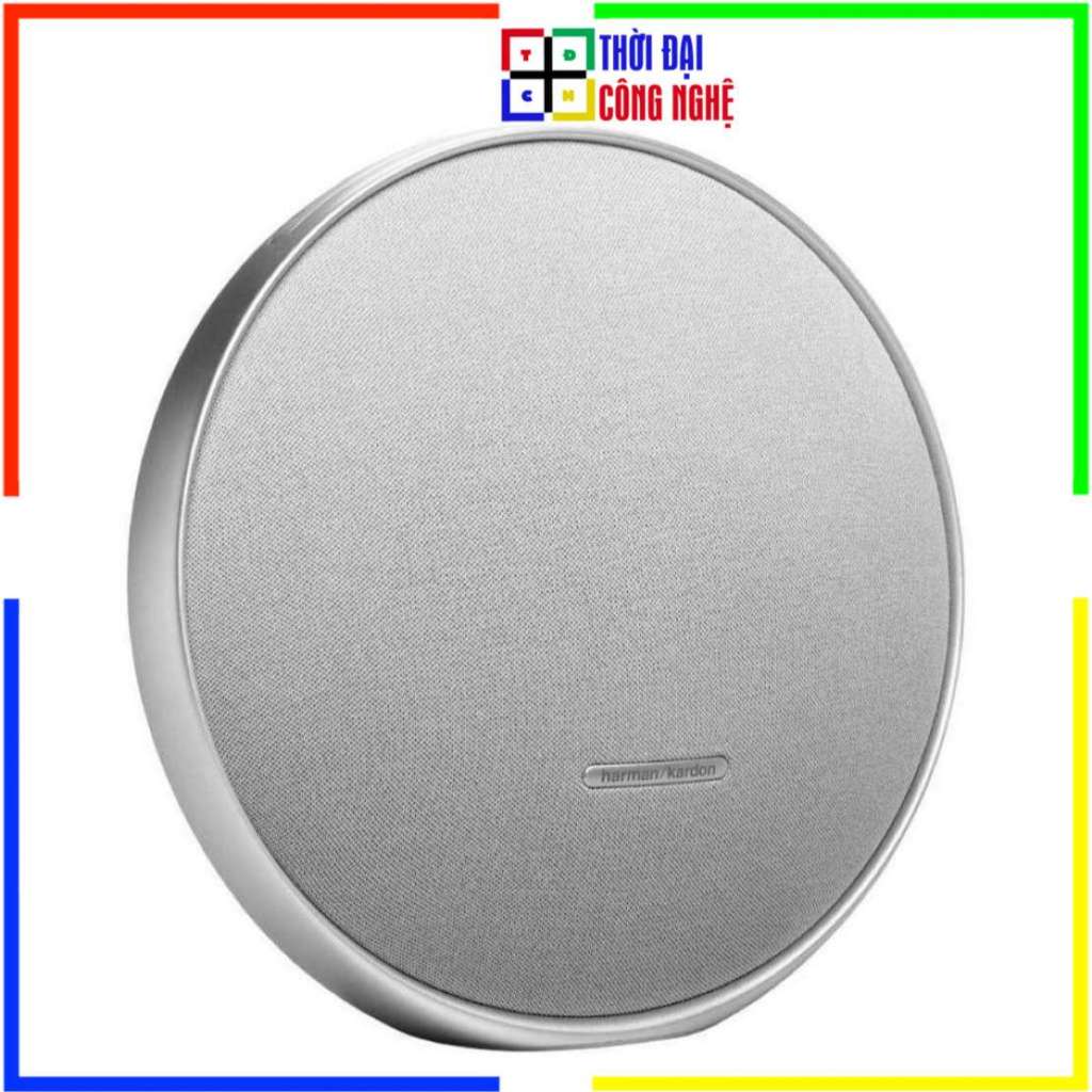 [ONYX 9] Loa DI DỘNG Harman Kardon Onyx Studio 9 BLUETOOTH chính hãng - Bảo hanh 12 tháng, 1 đổi 1 trong 15 ngày.