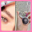 Soap/ gel định hình lông mày Duyvu brows styling 15gr