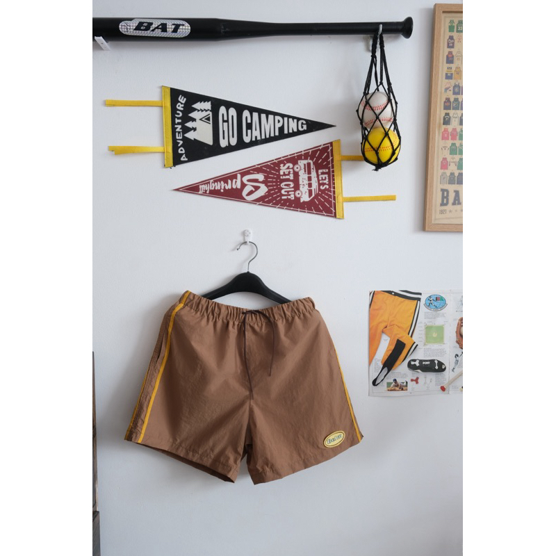 Belm Club Short | BigBuy360 - bigbuy360.vn