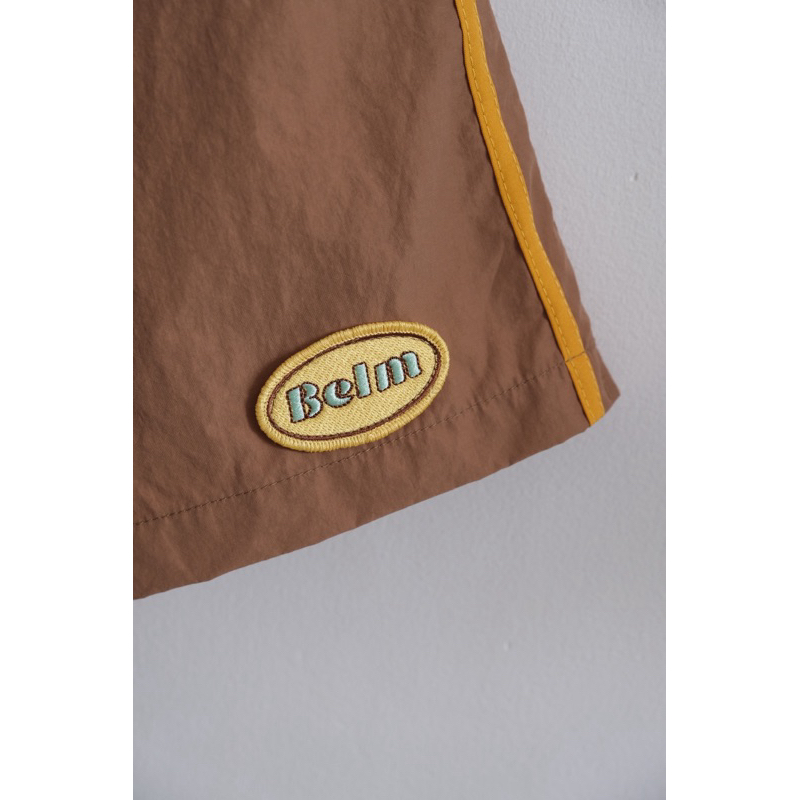 Belm Club Short | BigBuy360 - bigbuy360.vn