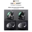 Kính lọc K&F CONCEPT Series D ND2-400 24 lớp Nano-coating