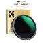 Kính lọc K&F CONCEPT Series D ND2-400 24 lớp Nano-coating