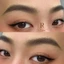 pen MAX nhỏ gọn đa năng, dùng cho mọi kĩ thuật xăm mày môi mí, hairstroke