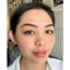 pen MAX nhỏ gọn đa năng, dùng cho mọi kĩ thuật xăm mày môi mí, hairstroke