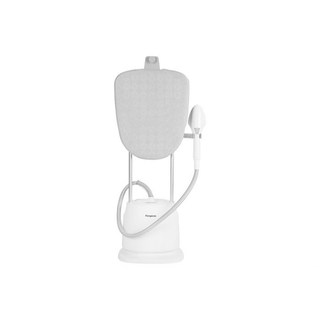 Sale-Bàn ủi hơi nước đứng Kangaroo KG-75B8 1580W chính hãng trưng bày mới 98 -99% bảo hành 12 tháng