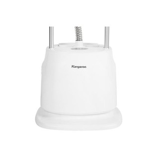 Sale-Bàn ủi hơi nước đứng Kangaroo KG-75B8 1580W chính hãng trưng bày mới 98 -99% bảo hành 12 tháng