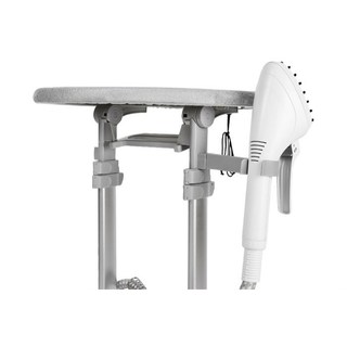 Sale-Bàn ủi hơi nước đứng Kangaroo KG-75B8 1580W chính hãng trưng bày mới 98 -99% bảo hành 12 tháng