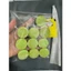 Băng Phiến Đuổi Chuột 25 Viên Dẹp Tròn 400g – Xua Chuột Hiệu Quả Lâu Dài, An Toàn
