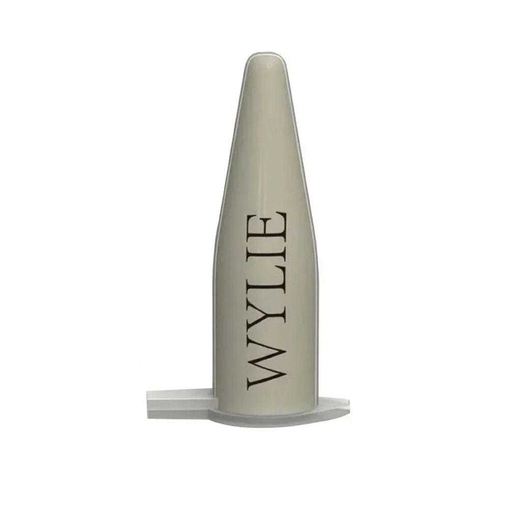 Keo bạc dẫn điện WYLIE WL-130 vẽ mạch, fix tai thỏ, sửa màn hình xanh vàng điện thoại