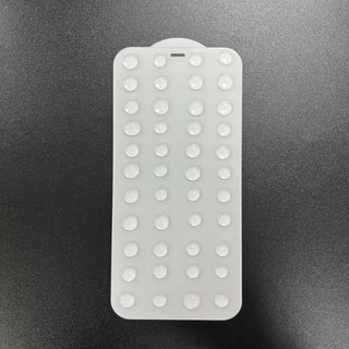 Kính cường lực KHÔNG VIỀN ĐEN cho Iphone 17promax 16Promax 15 14 13 12 11 promax x xs 7 8 plus pro