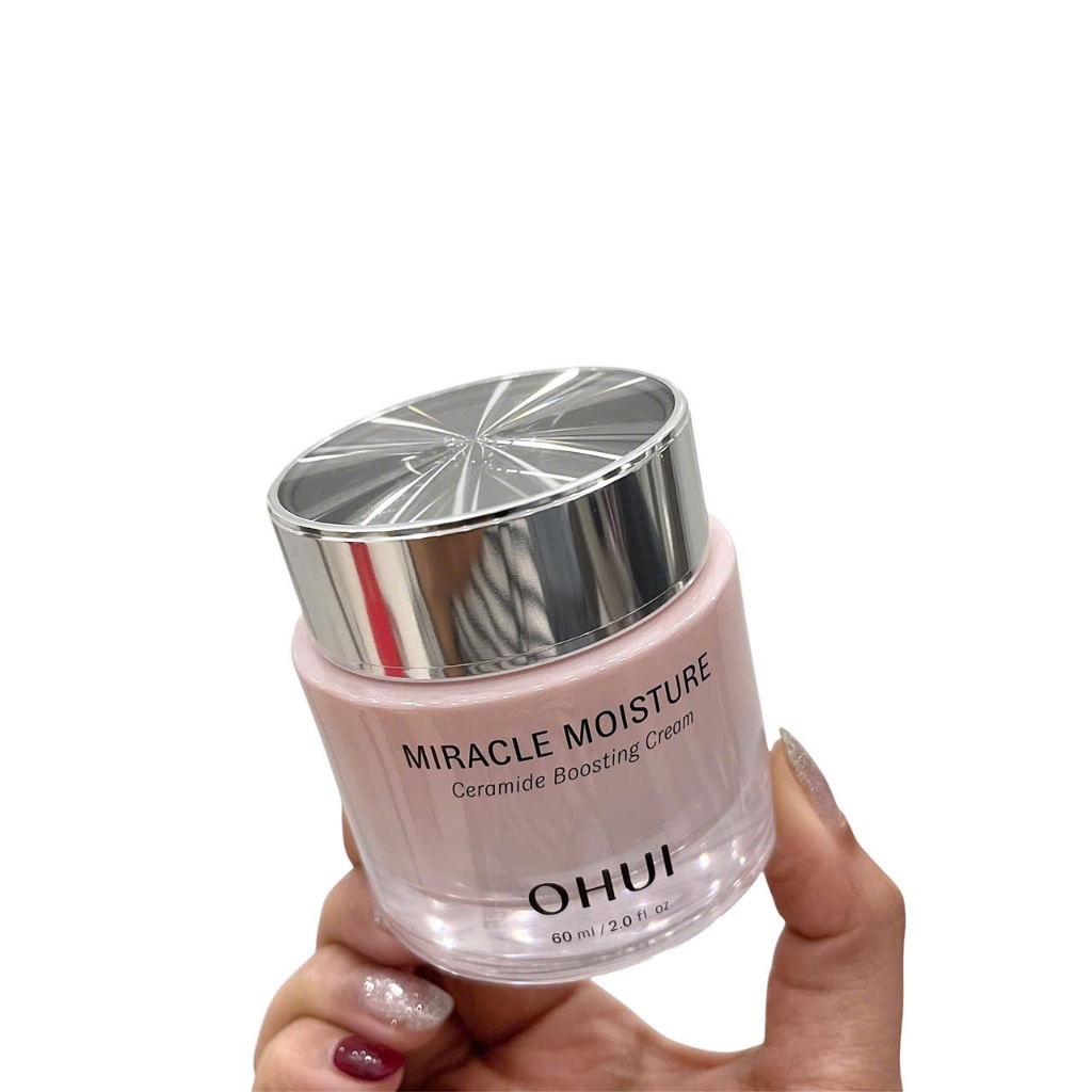 c-tem-t-ch-s-t-h-kem-d-ng-m-ohui-miracle-moisture-ceramide
