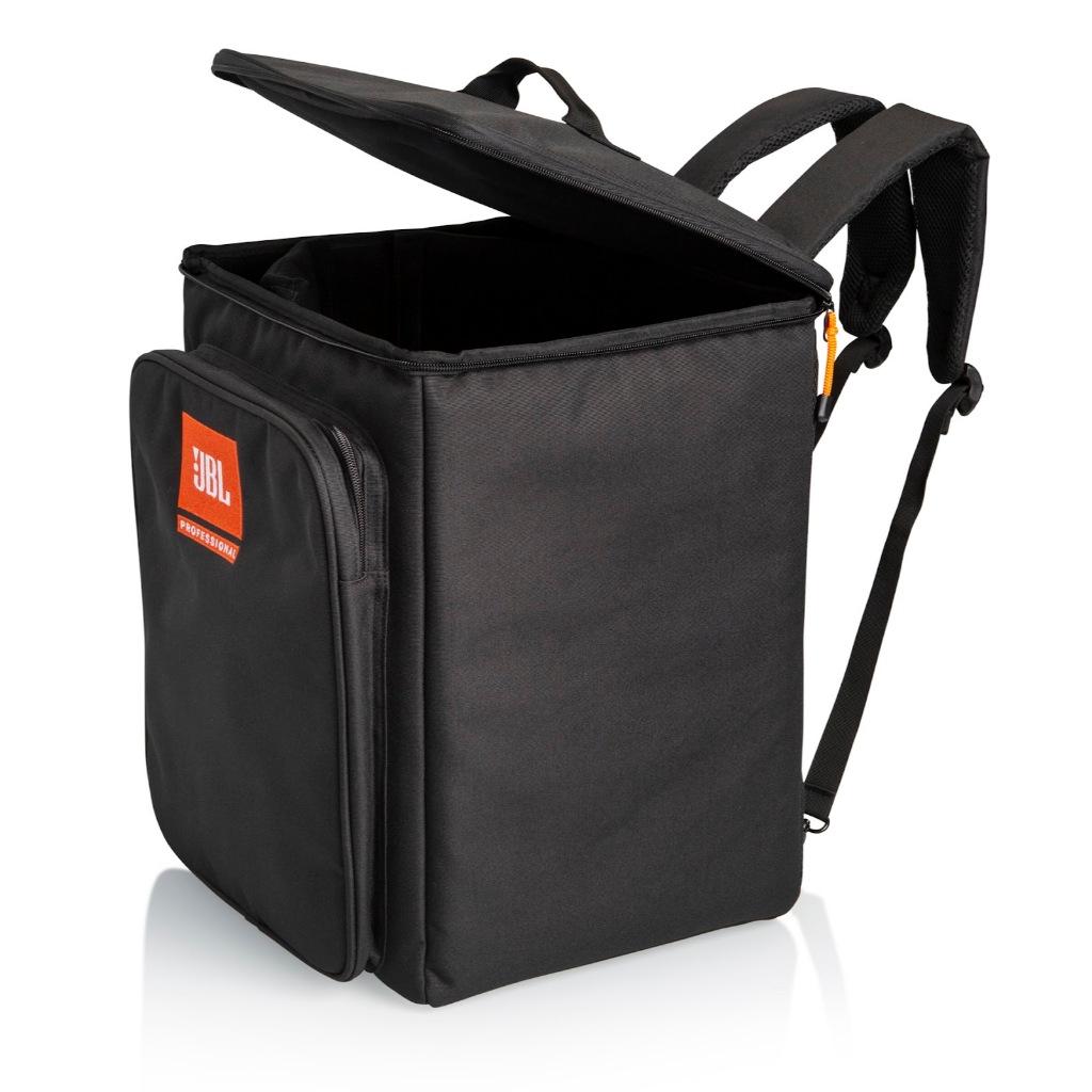Balo JBL EON ONE COMPACT