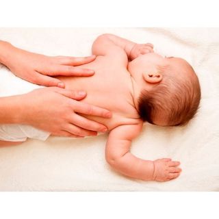 [✨CHÍNH HÃNG] Dầu Massage & Dưỡng Ẩm Johnson’s Baby 50ml/200ml VVT