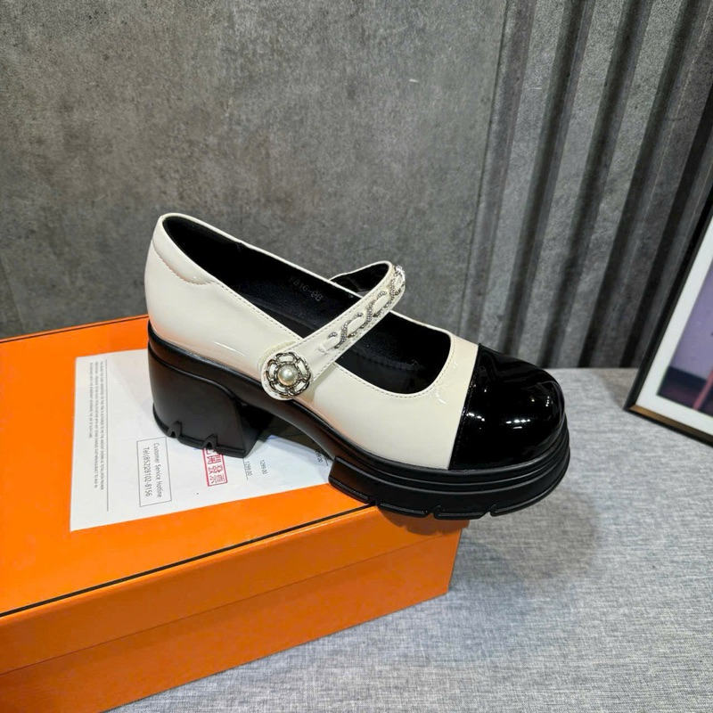 👠🕶️👜🎒…giày nâng đế