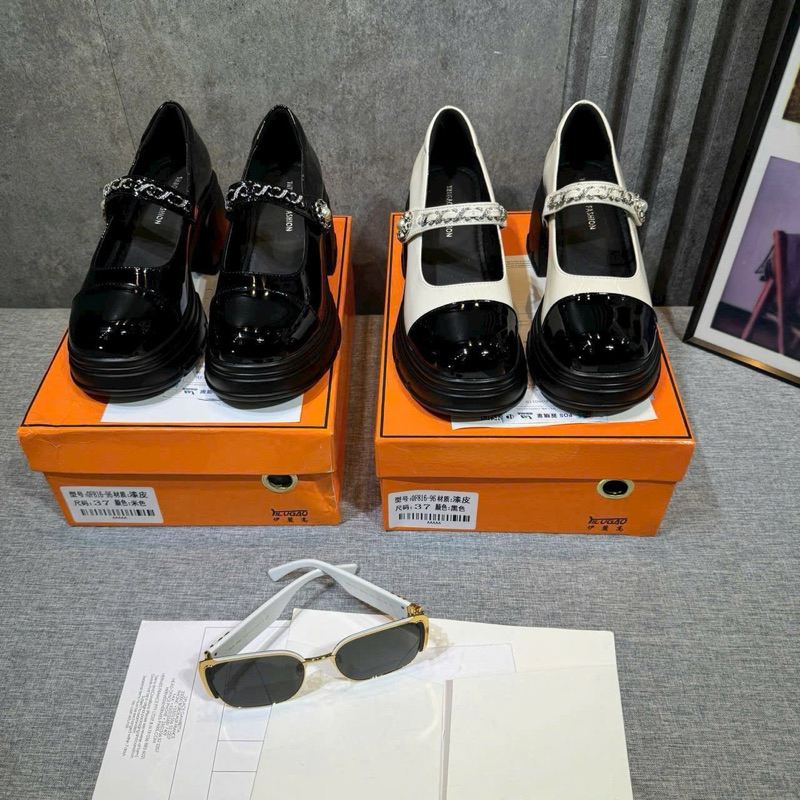 👠🕶️👜🎒…giày nâng đế
