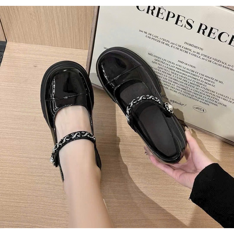 👠🕶️👜🎒…giày nâng đế