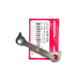bát sắt tấm đệm đầu bò quy lát vario 160 ab air blade 125 160 sh mode sh việt lead 4 val van ( bán lẻ từng cái )