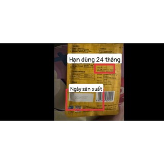 [Hỏa Tốc] Pate WANPY HAPPY 100 cho mèo - Gói 70g