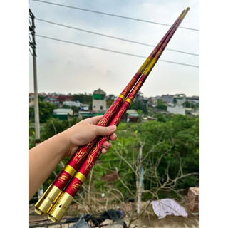 Cần Câu Tay Huyết Long 8H Bản Đối Trọng Săn Hàng Chuyên Tải Cá Khủng