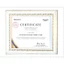 Kem dưỡng da giảm kích ứng Eucerin Omega Ato - Calming Face Cream 50ml