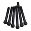 50 cái M5-M6 Bulong lục giác chìm đầu trụ cấp bền 12.9 M5, M6