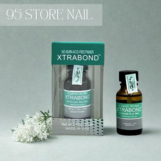 Liên kết bột móng mỹ - Primer Mia secret XTRABOND 15ml