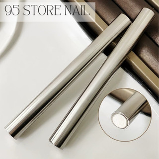 Nam châm dài size lớn đẩy mèo cực mạnh siêu sáng