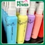 - Nước Hoa Cao Cấp Giữ Mùi Lâu FRESHY PET PERFUME - 60ML