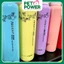 - Nước Hoa Cao Cấp Giữ Mùi Lâu FRESHY PET PERFUME - 60ML