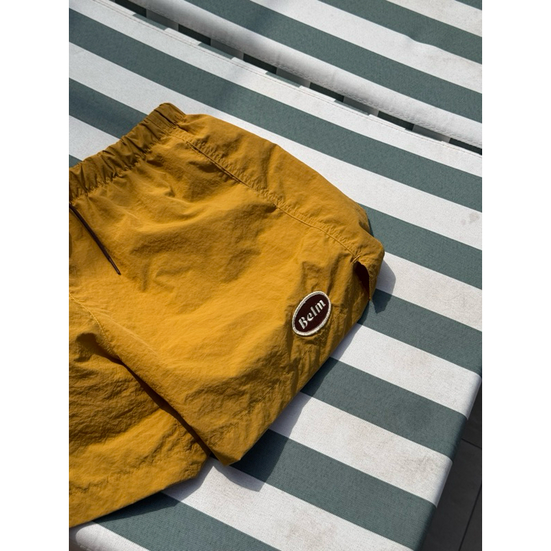 Belm Club Short | BigBuy360 - bigbuy360.vn